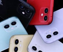 Image result for When Is the iPhone 11 Release Date