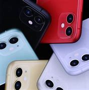 Image result for iPhone 11 Release Date 2018