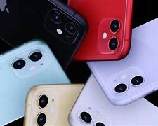 Image result for iPhone 11 Release