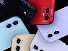 Image result for When Did the iPhone 11 Release