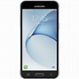 Image result for Samsung Galaxy J3 Verizon