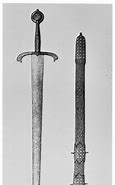 Image result for Spanish Noble Sword