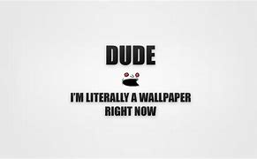 Image result for Funny Quotes for Wallpapers