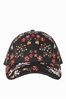 Image result for Embroidered Casquette Hats