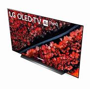 Image result for LG OLED Smart TV