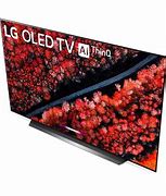 Image result for LG OLED 55 2019