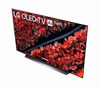 Image result for LG 4K OLED TV