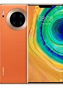 Image result for Huawei Cell Phones