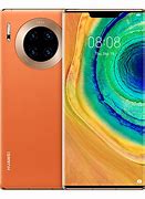 Image result for Consumer Cellular Huawei Phones