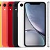 Image result for All iPhones in Order 5