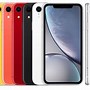 Image result for What Are the iPhone Models in Order