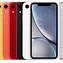 Image result for All iPhones in Order Front and Back
