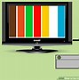 Image result for Setting Up Wii to TV