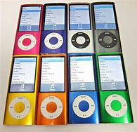 Image result for iPod Nano 5th Generation Dimesnions mm