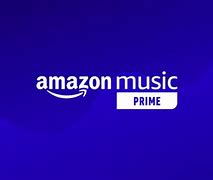 Image result for Amazon Prime Music Streaming App