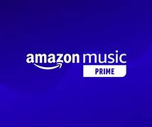Image result for Prime Music App for PC