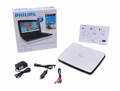 Image result for Philips Pd9048