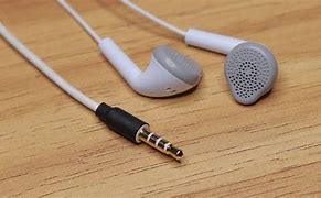 Image result for iPhone X Earbud Jack