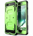 Image result for Walmart Phone Cases for iPhone 8 Plus