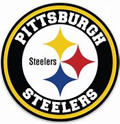 Image result for Pittsburgh Steelers Diamond Logo