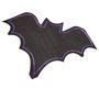 Image result for Halloween Black Bat Small