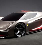 Image result for ferrari future car