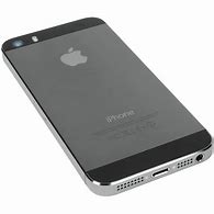 Image result for iPhone 5S 16GB Space Grey