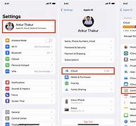 Image result for Synchronize iPhone