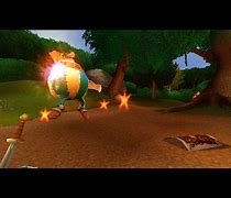 Image result for Asterix and Obelix XXL Download
