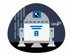 Image result for R2D2 Cute