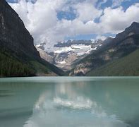 Image result for Lake Louise On Nokia 3110