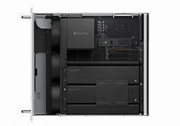 Image result for Mac Pro Rack Connections