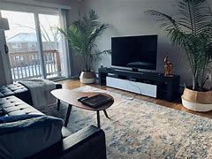 Image result for Living Room Setup Front View