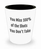 Image result for Take a Shot Meme