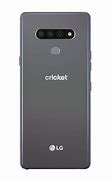 Image result for Cricket Phones with Stylus