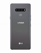 Image result for LG Cricket Phone 4 Camera