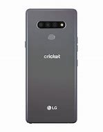 Image result for All Cricket Phones