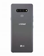 Image result for Cricket Phone Keyboard