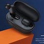 Image result for BlackWeb Bluetooth Earbuds