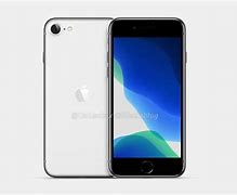 Image result for iPhone 9 Photos