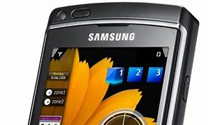 Image result for Samsung Galaxy N97