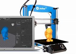 Image result for 3D Printing Conversion Application Cerba