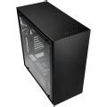 Image result for NZXT H700i ATX Mid Tower Case