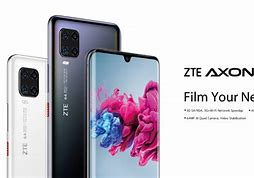 Image result for New ZTE 5G Phones