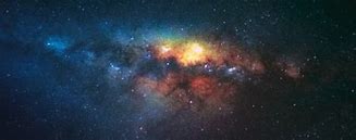 Image result for Milky Way Cover Art