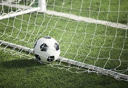 Image result for Continental Goals Football 5 a Side