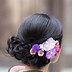 Image result for Hair Accessories Logo