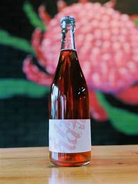 Image result for Callaway Sangiovese Rose