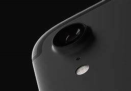 Image result for New iPad Pro 2018 X