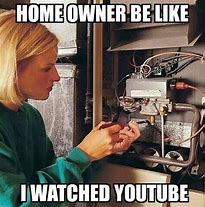 Image result for Plumber Meme